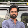Penugonda