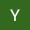 Yunshen