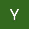Yunshen