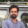 Penugonda