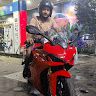 Naqeeb