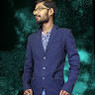Megharaj