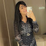 Jyoti