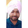Dev