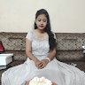 Mounika