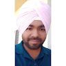 Dev