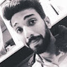 Ankur
