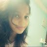 Bhavani