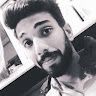 Ankur