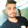 Kundan