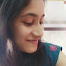 Chaitali