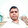 Naresh