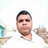 Naresh