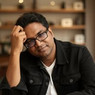 Mahendra