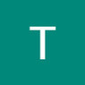 Thara