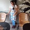 Tejaswi