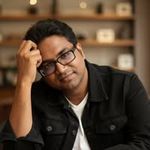 Mahendra
