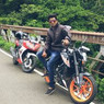 Jithu