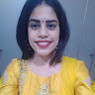 Nisha