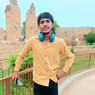 Wasim