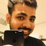Bhavin