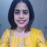 Nisha