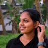 Sreya