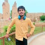 Wasim