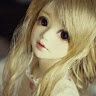 Shabina