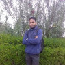 Ashok