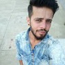 Atith