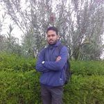 Ashok
