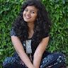 Thanda