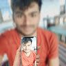 Chhavikant