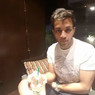 Ayush