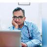 DR PADAMJEET