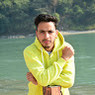 Pankaj