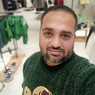 Raman