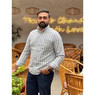 Aman