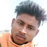 Arvind