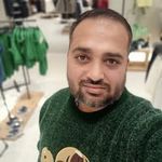 Raman