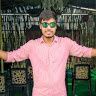 Ayush
