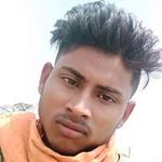 Arvind