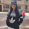 Dhruvi