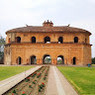 My Sivasagar