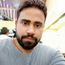 Avinash