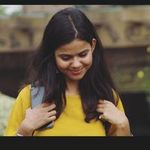 Khushi