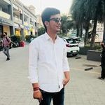 Umesh