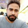 Avinash