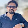 Mitesh
